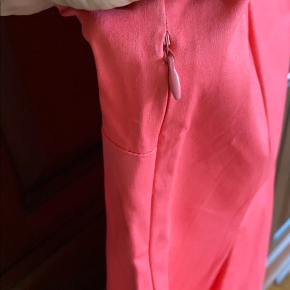 STS sail to sable dress - Picture 5 of 8